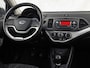 Kia Picanto 1.0 CVVT Comfort Pack (5 DEURS, NAP, AIRCO, SPORTSTOELEN, ELEK PAKKET, NIEUWE APK, NIEUWSTAAT)