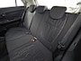 Kia Picanto 1.0 CVVT Comfort Pack (5 DEURS, NAP, AIRCO, SPORTSTOELEN, ELEK PAKKET, NIEUWE APK, NIEUWSTAAT)