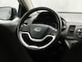 Kia Picanto 1.0 CVVT Comfort Pack (5 DEURS, NAP, AIRCO, SPORTSTOELEN, ELEK PAKKET, NIEUWE APK, NIEUWSTAAT)