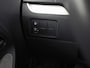 Kia Picanto 1.0 CVVT Comfort Pack (5 DEURS, NAP, AIRCO, SPORTSTOELEN, ELEK PAKKET, NIEUWE APK, NIEUWSTAAT)
