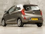 Kia Picanto 1.0 CVVT Comfort Pack (5 DEURS, NAP, AIRCO, SPORTSTOELEN, ELEK PAKKET, NIEUWE APK, NIEUWSTAAT)