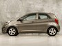 Kia Picanto 1.0 CVVT Comfort Pack (5 DEURS, NAP, AIRCO, SPORTSTOELEN, ELEK PAKKET, NIEUWE APK, NIEUWSTAAT)