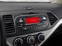 Kia Picanto 1.0 CVVT Comfort Pack (5 DEURS, NAP, AIRCO, SPORTSTOELEN, ELEK PAKKET, NIEUWE APK, NIEUWSTAAT)