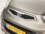 Kia Picanto 1.0 CVVT Comfort Pack (5 DEURS, NAP, AIRCO, SPORTSTOELEN, ELEK PAKKET, NIEUWE APK, NIEUWSTAAT)