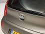 Kia Picanto 1.0 CVVT Comfort Pack (5 DEURS, NAP, AIRCO, SPORTSTOELEN, ELEK PAKKET, NIEUWE APK, NIEUWSTAAT)
