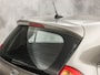 Kia Picanto 1.0 CVVT Comfort Pack (5 DEURS, NAP, AIRCO, SPORTSTOELEN, ELEK PAKKET, NIEUWE APK, NIEUWSTAAT)
