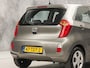 Kia Picanto 1.0 CVVT Comfort Pack (5 DEURS, NAP, AIRCO, SPORTSTOELEN, ELEK PAKKET, NIEUWE APK, NIEUWSTAAT)