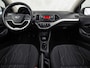 Kia Picanto 1.0 CVVT Comfort Pack (5 DEURS, NAP, AIRCO, SPORTSTOELEN, ELEK PAKKET, NIEUWE APK, NIEUWSTAAT)