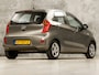Kia Picanto 1.0 CVVT Comfort Pack (5 DEURS, NAP, AIRCO, SPORTSTOELEN, ELEK PAKKET, NIEUWE APK, NIEUWSTAAT)