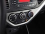 Kia Picanto 1.0 CVVT Comfort Pack (5 DEURS, NAP, AIRCO, SPORTSTOELEN, ELEK PAKKET, NIEUWE APK, NIEUWSTAAT)
