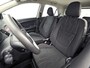 Kia Picanto 1.0 CVVT Comfort Pack (5 DEURS, NAP, AIRCO, SPORTSTOELEN, ELEK PAKKET, NIEUWE APK, NIEUWSTAAT)