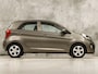 Kia Picanto 1.0 CVVT Comfort Pack (5 DEURS, NAP, AIRCO, SPORTSTOELEN, ELEK PAKKET, NIEUWE APK, NIEUWSTAAT)