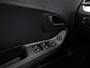 Kia Picanto 1.0 CVVT Comfort Pack (5 DEURS, NAP, AIRCO, SPORTSTOELEN, ELEK PAKKET, NIEUWE APK, NIEUWSTAAT)