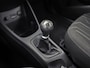Kia Picanto 1.0 CVVT Comfort Pack (5 DEURS, NAP, AIRCO, SPORTSTOELEN, ELEK PAKKET, NIEUWE APK, NIEUWSTAAT)
