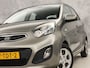 Kia Picanto 1.0 CVVT Comfort Pack (5 DEURS, NAP, AIRCO, SPORTSTOELEN, ELEK PAKKET, NIEUWE APK, NIEUWSTAAT)