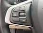 BMW X1 sDrive18i Business Edition Plus | Trekhaak | Leder | Navi | Stoelverwarming | Head-Up Display | Ambient Lighting | NL AUTO | Cruise Control | Climate Control | 12 maanden Bovag garantie |