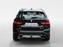 BMW X1 sDrive18i Business Edition Plus | Trekhaak | Leder | Navi | Stoelverwarming | Head-Up Display | Ambient Lighting | NL AUTO | Cruise Control | Climate Control | 12 maanden Bovag garantie |