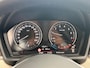 BMW X1 sDrive18i Business Edition Plus | Trekhaak | Leder | Navi | Stoelverwarming | Head-Up Display | Ambient Lighting | NL AUTO | Cruise Control | Climate Control | 12 maanden Bovag garantie |