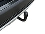BMW X1 sDrive18i Business Edition Plus | Trekhaak | Leder | Navi | Stoelverwarming | Head-Up Display | Ambient Lighting | NL AUTO | Cruise Control | Climate Control | 12 maanden Bovag garantie |