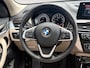 BMW X1 sDrive18i Business Edition Plus | Trekhaak | Leder | Navi | Stoelverwarming | Head-Up Display | Ambient Lighting | NL AUTO | Cruise Control | Climate Control | 12 maanden Bovag garantie |