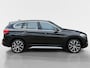 BMW X1 sDrive18i Business Edition Plus | Trekhaak | Leder | Navi | Stoelverwarming | Head-Up Display | Ambient Lighting | NL AUTO | Cruise Control | Climate Control | 12 maanden Bovag garantie |