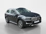 BMW X1 sDrive18i Business Edition Plus | Trekhaak | Leder | Navi | Stoelverwarming | Head-Up Display | Ambient Lighting | NL AUTO | Cruise Control | Climate Control | 12 maanden Bovag garantie |