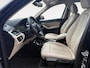 BMW X1 sDrive18i Business Edition Plus | Trekhaak | Leder | Navi | Stoelverwarming | Head-Up Display | Ambient Lighting | NL AUTO | Cruise Control | Climate Control | 12 maanden Bovag garantie |