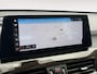 BMW X1 sDrive18i Business Edition Plus | Trekhaak | Leder | Navi | Stoelverwarming | Head-Up Display | Ambient Lighting | NL AUTO | Cruise Control | Climate Control | 12 maanden Bovag garantie |