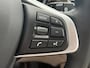 BMW X1 sDrive18i Business Edition Plus | Trekhaak | Leder | Navi | Stoelverwarming | Head-Up Display | Ambient Lighting | NL AUTO | Cruise Control | Climate Control | 12 maanden Bovag garantie |