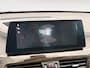 BMW X1 sDrive18i Business Edition Plus | Trekhaak | Leder | Navi | Stoelverwarming | Head-Up Display | Ambient Lighting | NL AUTO | Cruise Control | Climate Control | 12 maanden Bovag garantie |