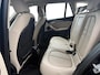 BMW X1 sDrive18i Business Edition Plus | Trekhaak | Leder | Navi | Stoelverwarming | Head-Up Display | Ambient Lighting | NL AUTO | Cruise Control | Climate Control | 12 maanden Bovag garantie |