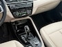 BMW X1 sDrive18i Business Edition Plus | Trekhaak | Leder | Navi | Stoelverwarming | Head-Up Display | Ambient Lighting | NL AUTO | Cruise Control | Climate Control | 12 maanden Bovag garantie |