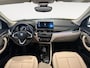 BMW X1 sDrive18i Business Edition Plus | Trekhaak | Leder | Navi | Stoelverwarming | Head-Up Display | Ambient Lighting | NL AUTO | Cruise Control | Climate Control | 12 maanden Bovag garantie |