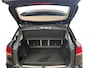 BMW X1 sDrive18i Business Edition Plus | Trekhaak | Leder | Navi | Stoelverwarming | Head-Up Display | Ambient Lighting | NL AUTO | Cruise Control | Climate Control | 12 maanden Bovag garantie |