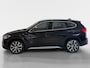 BMW X1 sDrive18i Business Edition Plus | Trekhaak | Leder | Navi | Stoelverwarming | Head-Up Display | Ambient Lighting | NL AUTO | Cruise Control | Climate Control | 12 maanden Bovag garantie |