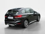 BMW X1 sDrive18i Business Edition Plus | Trekhaak | Leder | Navi | Stoelverwarming | Head-Up Display | Ambient Lighting | NL AUTO | Cruise Control | Climate Control | 12 maanden Bovag garantie |