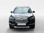 BMW X1 sDrive18i Business Edition Plus | Trekhaak | Leder | Navi | Stoelverwarming | Head-Up Display | Ambient Lighting | NL AUTO | Cruise Control | Climate Control | 12 maanden Bovag garantie |