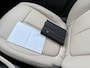 BMW X1 sDrive18i Business Edition Plus | Trekhaak | Leder | Navi | Stoelverwarming | Head-Up Display | Ambient Lighting | NL AUTO | Cruise Control | Climate Control | 12 maanden Bovag garantie |