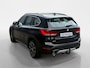 BMW X1 sDrive18i Business Edition Plus | Trekhaak | Leder | Navi | Stoelverwarming | Head-Up Display | Ambient Lighting | NL AUTO | Cruise Control | Climate Control | 12 maanden Bovag garantie |