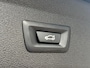 BMW X1 sDrive18i Business Edition Plus | Trekhaak | Leder | Navi | Stoelverwarming | Head-Up Display | Ambient Lighting | NL AUTO | Cruise Control | Climate Control | 12 maanden Bovag garantie |