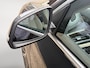 BMW X1 sDrive18i Business Edition Plus | Trekhaak | Leder | Navi | Stoelverwarming | Head-Up Display | Ambient Lighting | NL AUTO | Cruise Control | Climate Control | 12 maanden Bovag garantie |