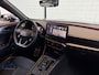 CUPRA Formentor 1.4 e-Hybrid VZ 245pk Copper | Trekhaak Supersport DCC Camera CarPlay Elek klep.