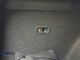 CUPRA Formentor 1.4 e-Hybrid VZ 245pk Copper | Trekhaak Supersport DCC Camera CarPlay Elek klep.