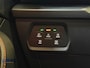 CUPRA Formentor 1.4 e-Hybrid VZ 245pk Copper | Trekhaak Supersport DCC Camera CarPlay Elek klep.