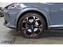 CUPRA Formentor 1.4 e-Hybrid VZ 245pk Copper | Trekhaak Supersport DCC Camera CarPlay Elek klep.