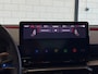 CUPRA Formentor 1.4 e-Hybrid VZ 245pk Copper | Trekhaak Supersport DCC Camera CarPlay Elek klep.
