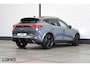 CUPRA Formentor 1.4 e-Hybrid VZ 245pk Copper | Trekhaak Supersport DCC Camera CarPlay Elek klep.