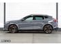 CUPRA Formentor 1.4 e-Hybrid VZ 245pk Copper | Trekhaak Supersport DCC Camera CarPlay Elek klep.
