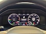 CUPRA Formentor 1.4 e-Hybrid VZ 245pk Copper | Trekhaak Supersport DCC Camera CarPlay Elek klep.