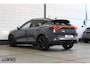 CUPRA Formentor 1.4 e-Hybrid VZ 245pk Copper | Trekhaak Supersport DCC Camera CarPlay Elek klep.